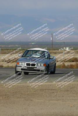 media/Sep-28-2025-24 Hours of Lemons (Sun) [[5dfe0e5f6e]]/9am (Star Mazda)/